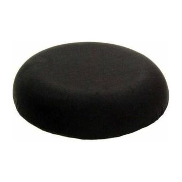 Case Visko Oturma Simidi