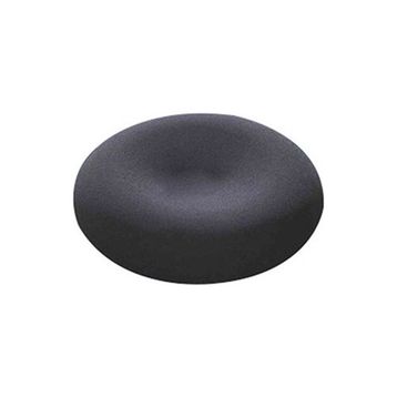 Case Visko Oturma Simidi