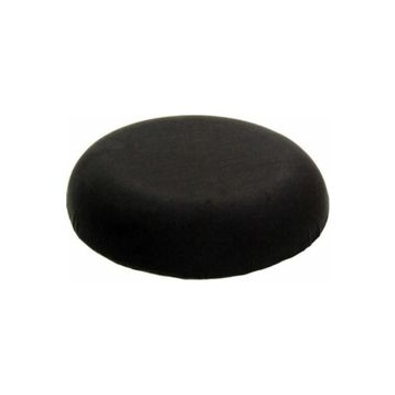 Case Visko Oturma Simidi