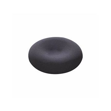 Case Visko Oturma Simidi