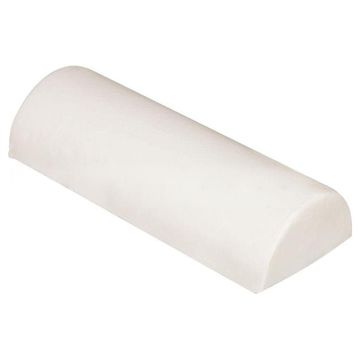 Case VP 1001 Visco Orta Boy Boyun Yastığı