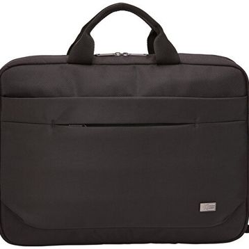 Caselogic Advantage 17" Siyah Notebook Çantası