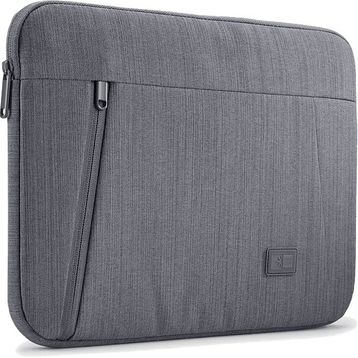 Caselogic Huxton 15.6" Graphite Laptop Kılıfı