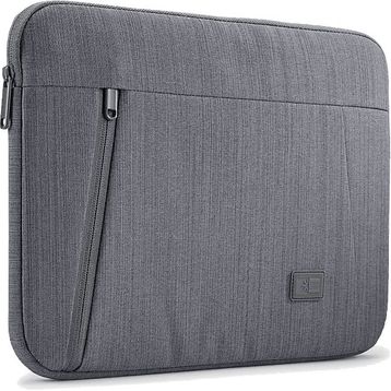 Caselogic Huxton 15.6" Graphite Laptop Kılıfı