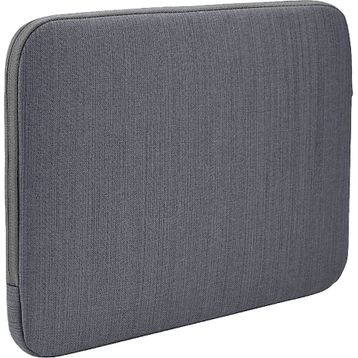 Caselogic Huxton 15.6" Graphite Laptop Kılıfı