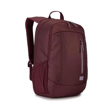 Caselogic Jaunt Recycled 15.6 Notebook Sırt Çantası