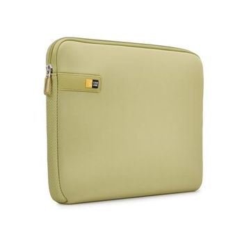 Caselogic Laps 14 Dill Notebook Kılıfı