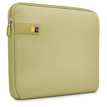 Caselogic Laps 14 Dill Notebook Kılıfı