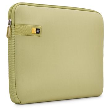 Caselogic Laps 14 Dill Notebook Kılıfı