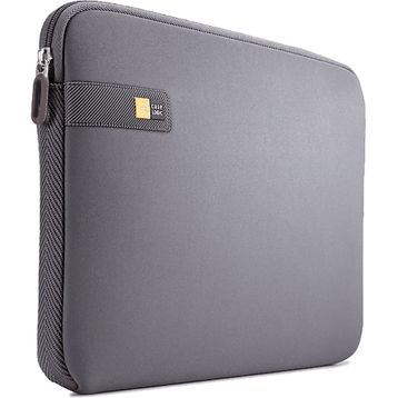 Caselogic Laps 14" Graphite Laptop Kılıfı