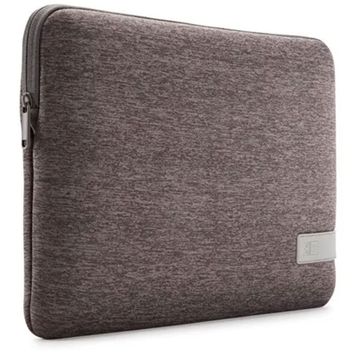Caselogic Reflect 13.3" Gri Notebook Kılıfı