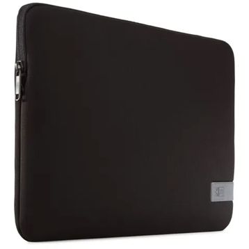 Caselogic Reflect 14" Siyah Notebook Kılıfı