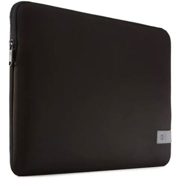 Caselogic Reflect 15.6" Siyah Notebook Kılıfı