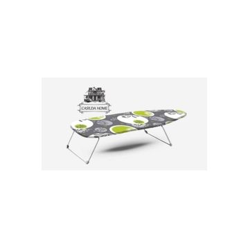 Casilda Home Mini Ütü Masası