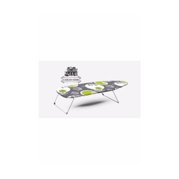 Casilda Home Mini Ütü Masası