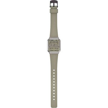 Casio A100WEF-3ADF Kol Saati