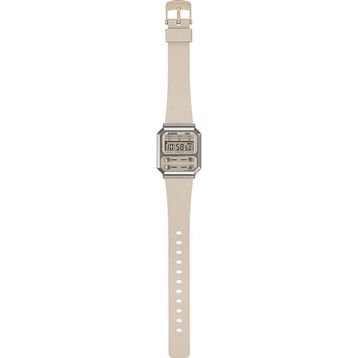 Casio A100WEF-8ADF Kol Saati