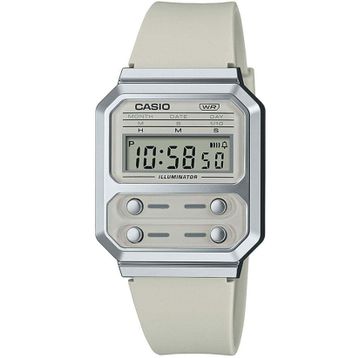 Casio A100WEF-8ADF Kol Saati