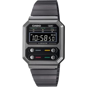 Casio A100WEGG-1ADF Kol Saati