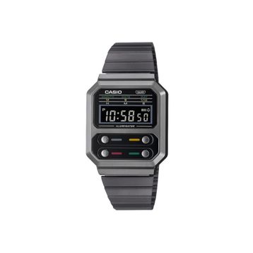 Casio A100WEGG-1ADF Kol Saati