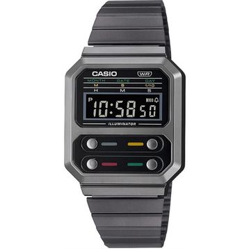 Casio A100WEGG-1ADF Kol Saati