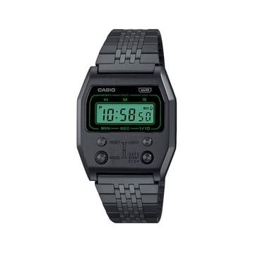 Casio A1100B-1DF Erkek Kol Saati