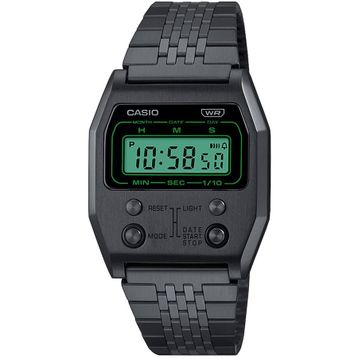 Casio A1100B-1DF Erkek Kol Saati