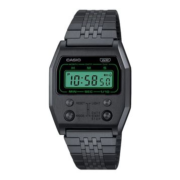 Casio A1100B-1DF Erkek Kol Saati