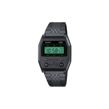Casio A1100B-1DF Erkek Kol Saati
