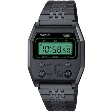 Casio A1100B-1DF Erkek Kol Saati