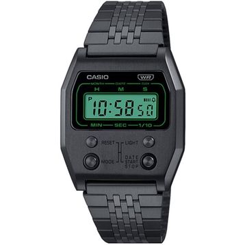 Casio A1100B-1DF Erkek Kol Saati