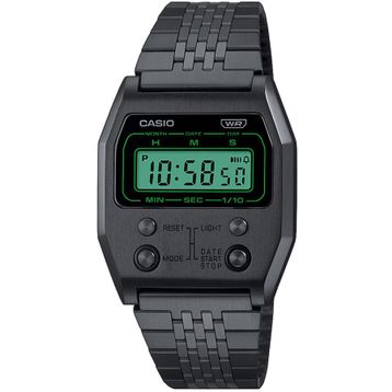Casio A1100B-1DF Erkek Kol Saati