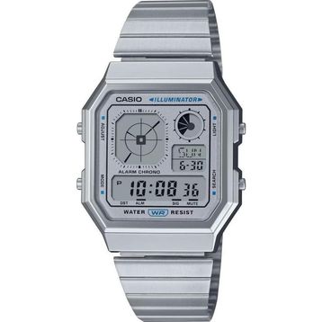 Casio A130WE-7ADF Erkek Kol Saati