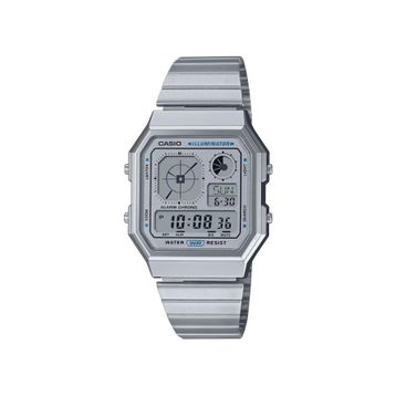 Casio A130WE-7ADF Erkek Kol Saati