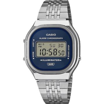 Casio A140WE-2ADF Erkek Kol Saati