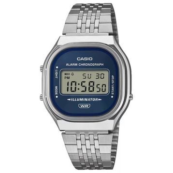 Casio A140WE-2ADF Erkek Kol Saati