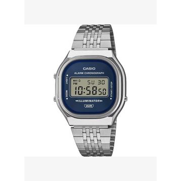 Casio A140WE-2ADF Erkek Kol Saati
