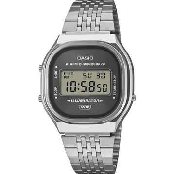 Casio A140WE-8ADF Kol Saati
