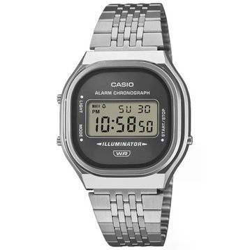 Casio A140WE-8ADF Kol Saati