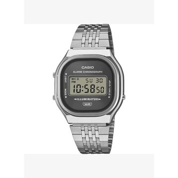 Casio A140WE-8ADF Kol Saati
