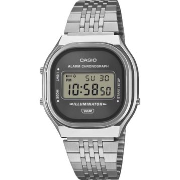 Casio A140WE-8ADF Kol Saati