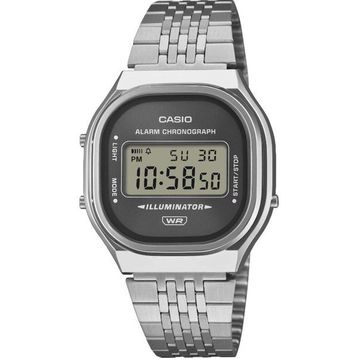 Casio A140WE-8ADF Kol Saati