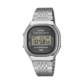Casio A140WE-8ADF Kol Saati