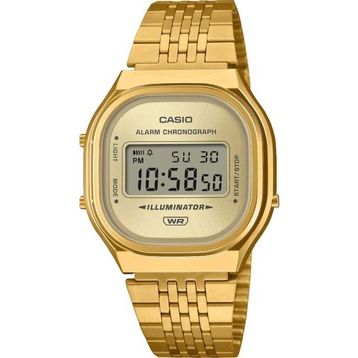 Casio A140WEG-9ADF Kol Saati
