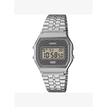Casio A159WEVJ-7DR Kol Saati