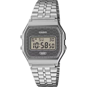 Casio A159WEVJ-7DR Kol Saati
