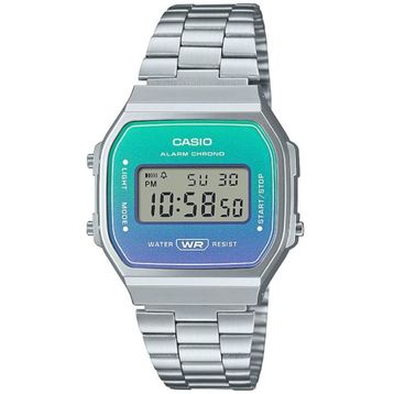 Casio A168WER-2ADF Unısex Kol Saati