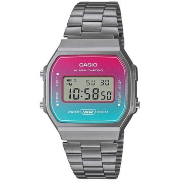 Casio A168WERB-2ADF Kol Saati