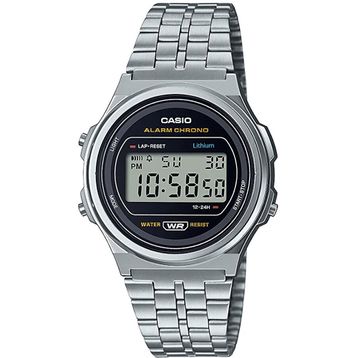 Casio A171WE-1ADF Kol Saati