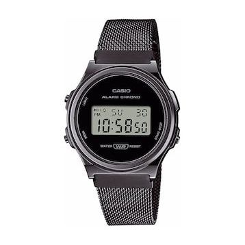 Casio A171WEMB-1ADF Kol Saati